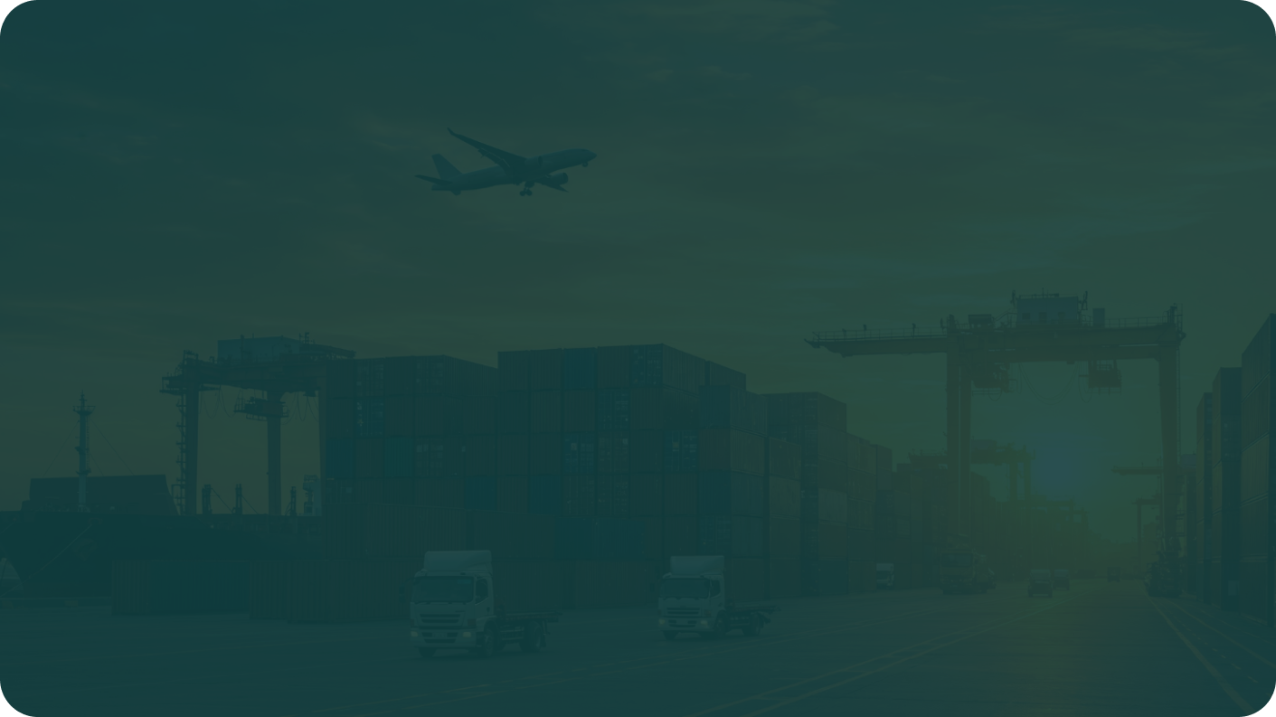 Tracking Background